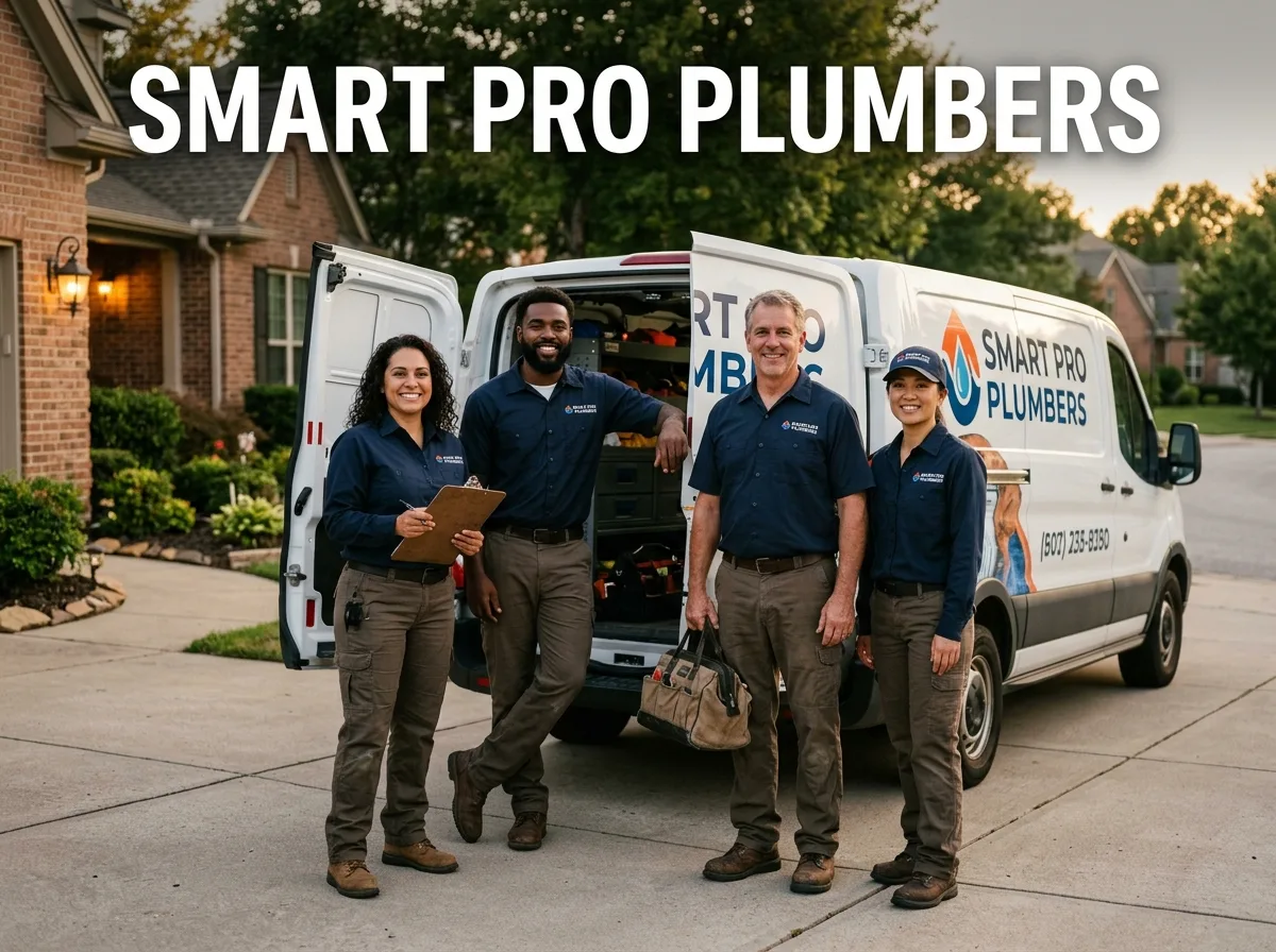 Water Heater Repair company in Sandwich, MA